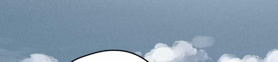 Thời Kỳ Tận Thế 13 trang 10