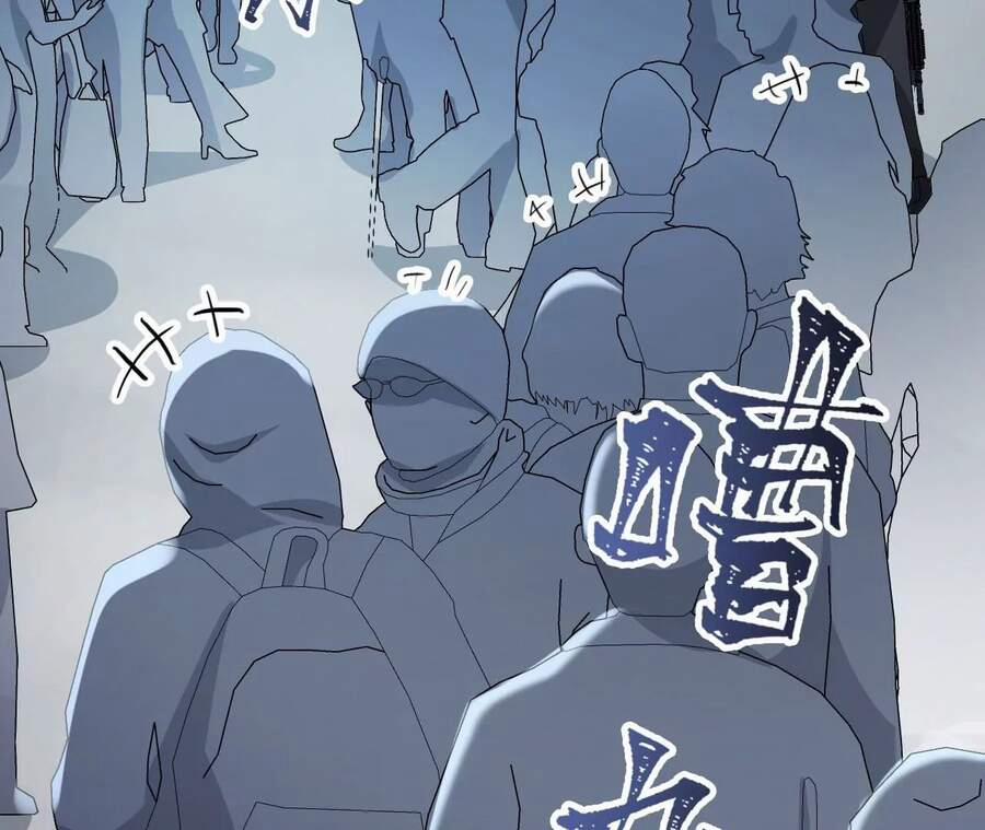 Thời Kỳ Tận Thế 13 trang 101