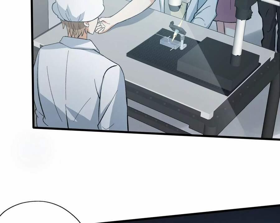 Thời Kỳ Tận Thế 13 trang 104