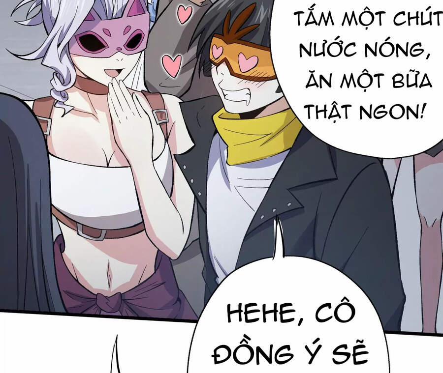 Thời Kỳ Tận Thế 13 trang 106