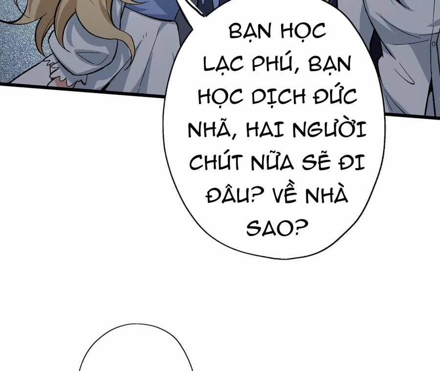 Thời Kỳ Tận Thế 13 trang 109