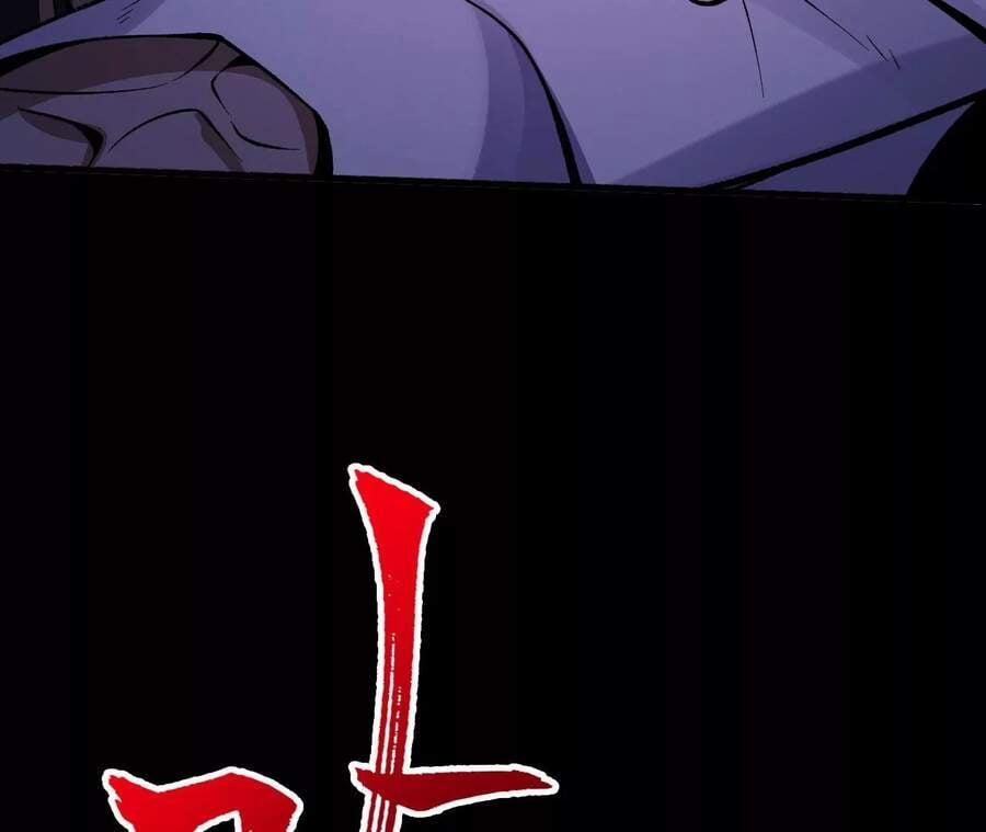 Thời Kỳ Tận Thế 13 trang 121