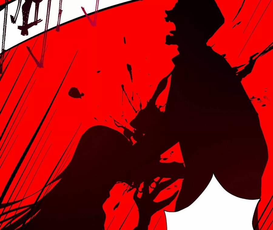 Thời Kỳ Tận Thế 13 trang 124