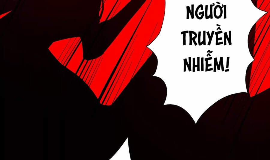 Thời Kỳ Tận Thế 13 trang 125