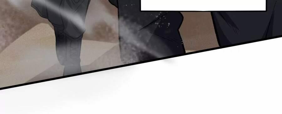 Thời Kỳ Tận Thế 13 trang 14