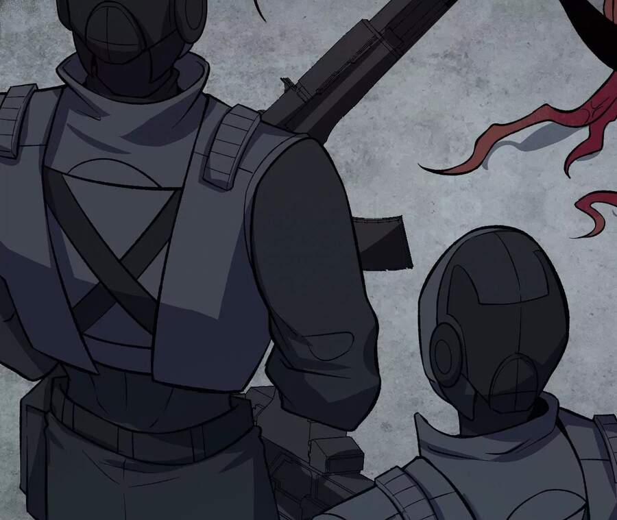 Thời Kỳ Tận Thế 13 trang 18