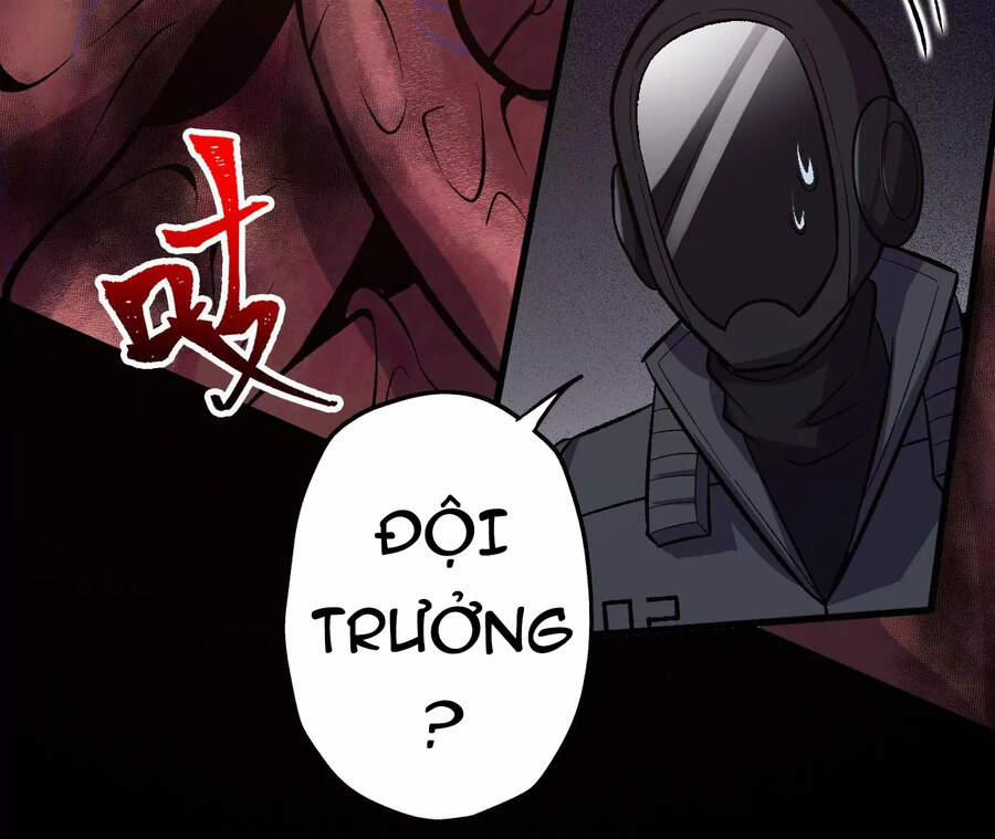 Thời Kỳ Tận Thế 13 trang 28