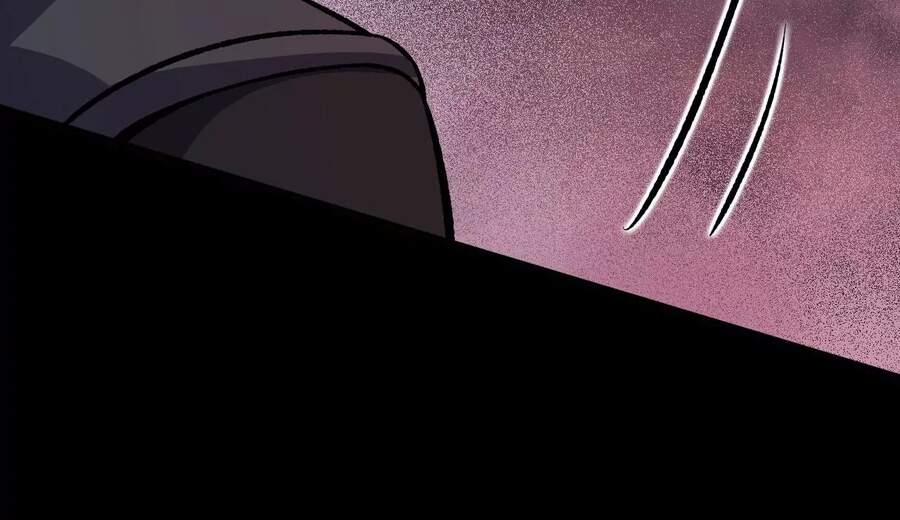 Thời Kỳ Tận Thế 13 trang 32