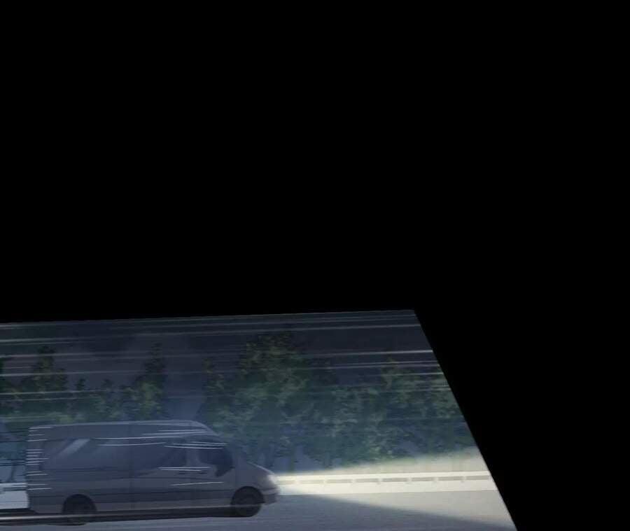 Thời Kỳ Tận Thế 13 trang 33