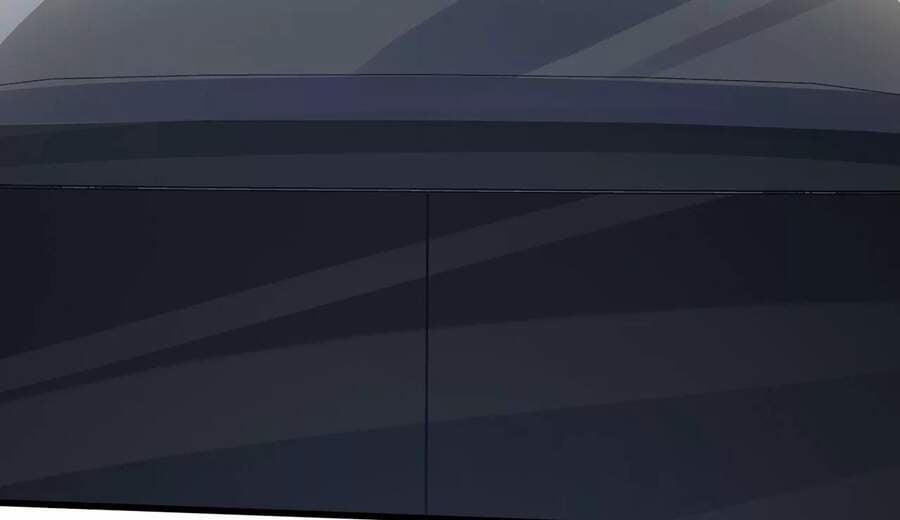 Thời Kỳ Tận Thế 13 trang 38