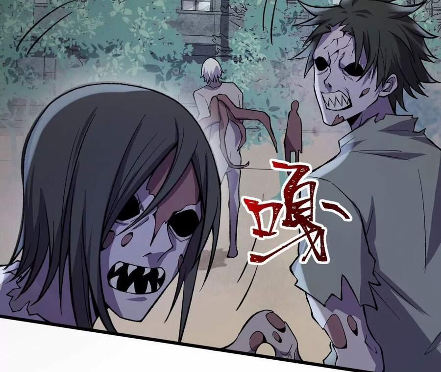 Thời Kỳ Tận Thế 13 trang 4