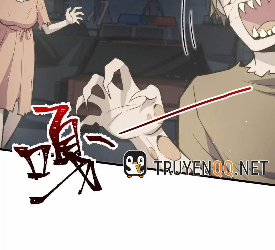 Thời Kỳ Tận Thế 13 trang 41