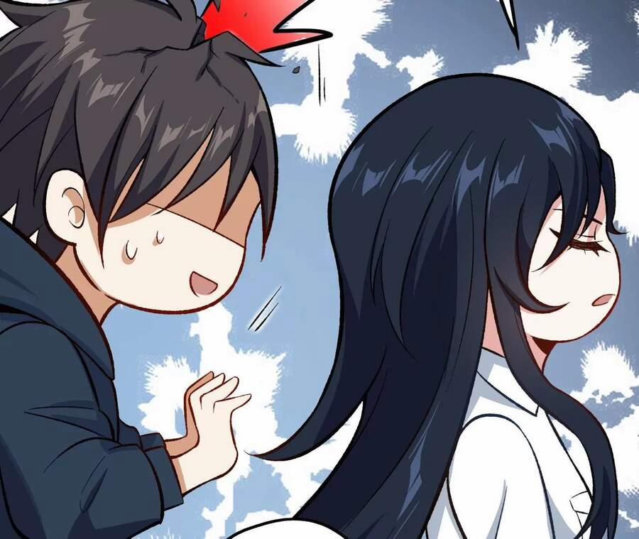 Thời Kỳ Tận Thế 13 trang 46