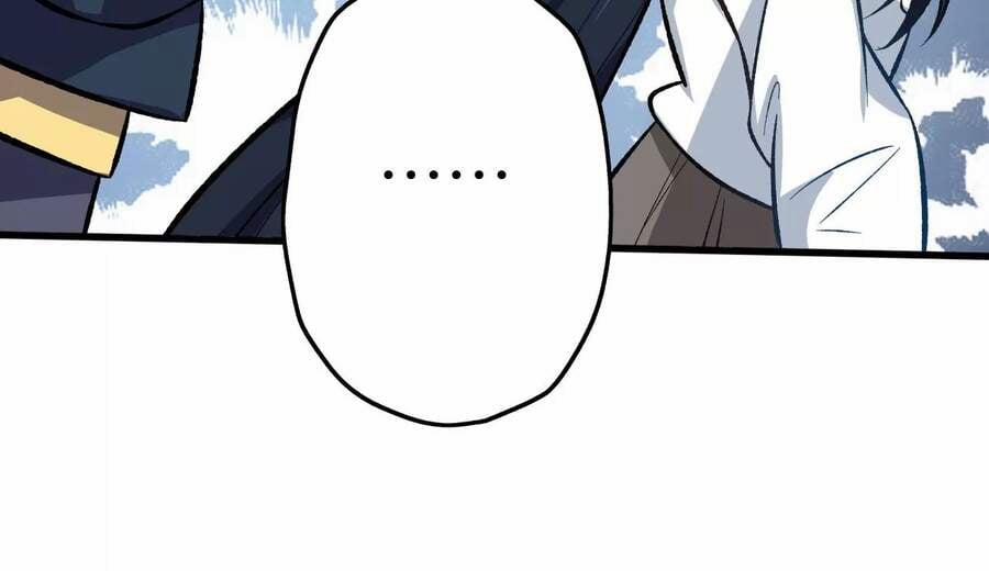 Thời Kỳ Tận Thế 13 trang 47