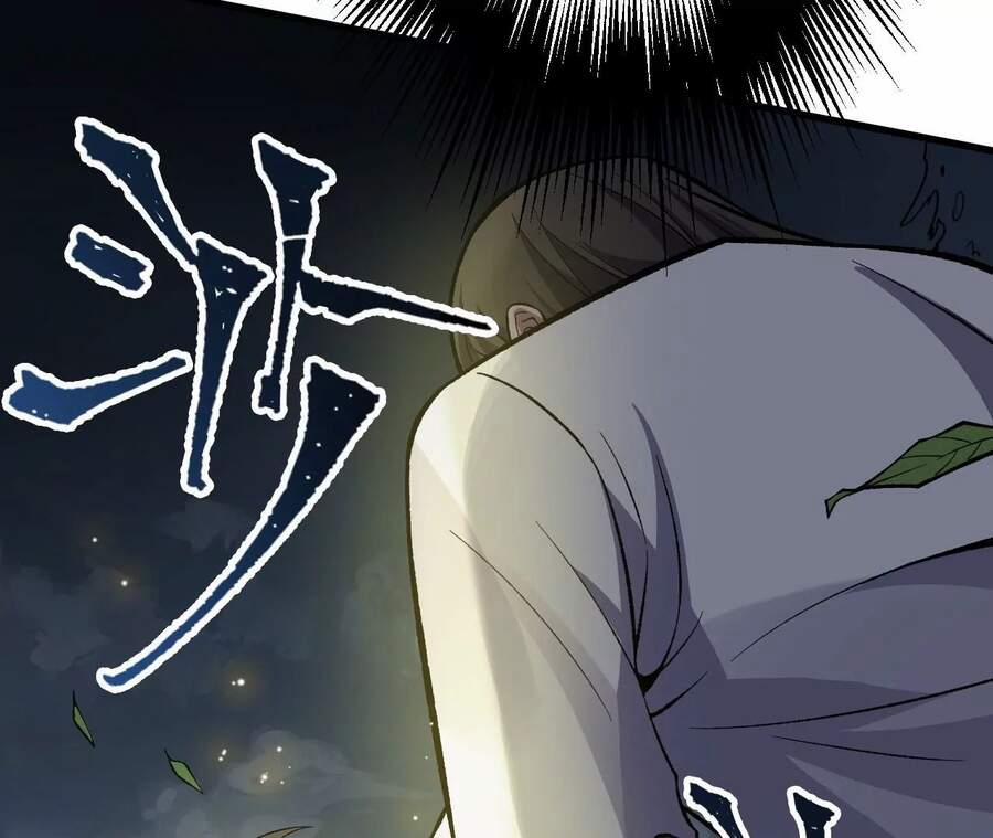 Thời Kỳ Tận Thế 13 trang 49