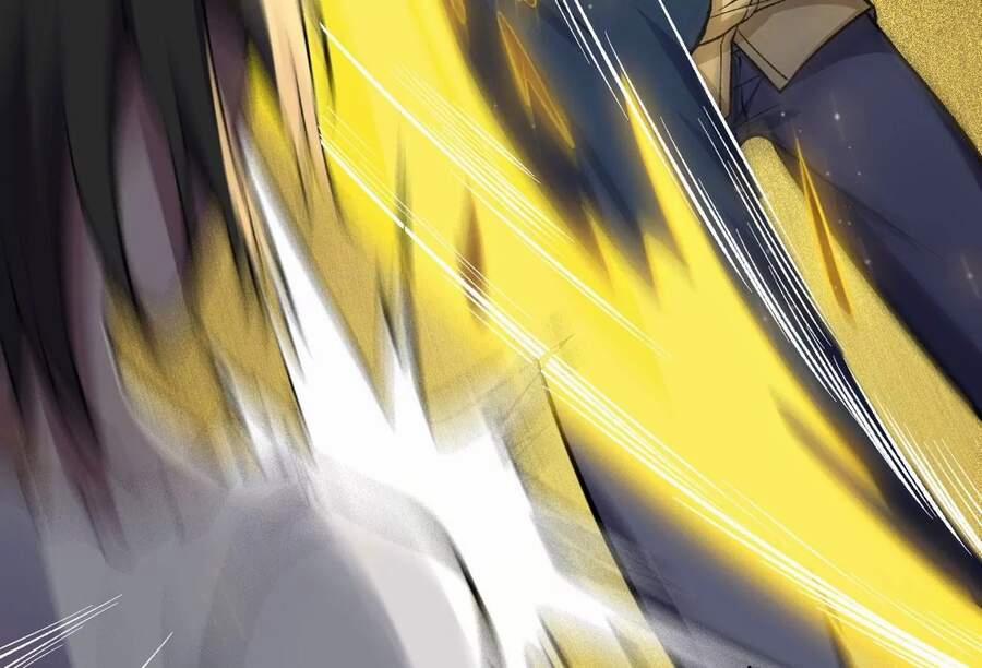 Thời Kỳ Tận Thế 13 trang 57