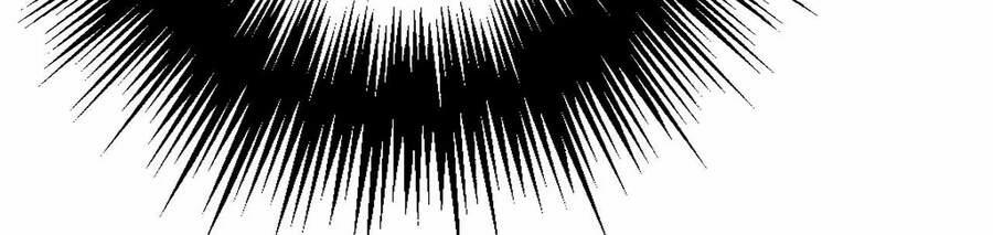 Thời Kỳ Tận Thế 13 trang 62