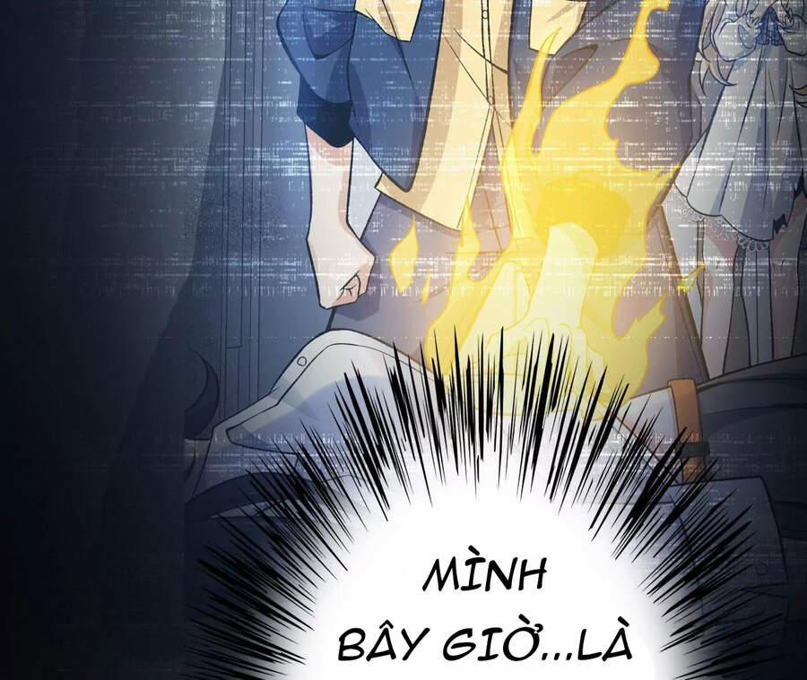 Thời Kỳ Tận Thế 13 trang 65