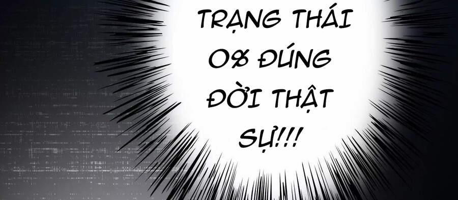 Thời Kỳ Tận Thế 13 trang 66