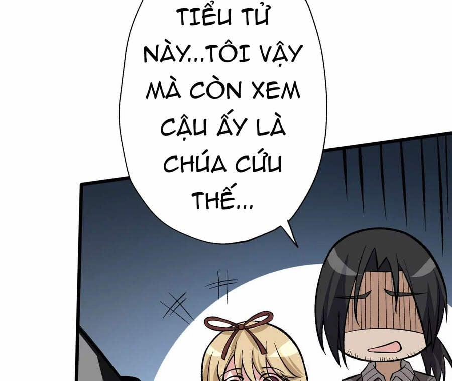 Thời Kỳ Tận Thế 13 trang 71