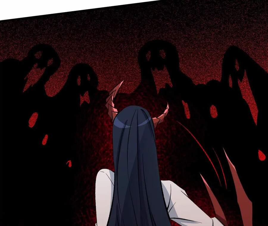 Thời Kỳ Tận Thế 13 trang 74