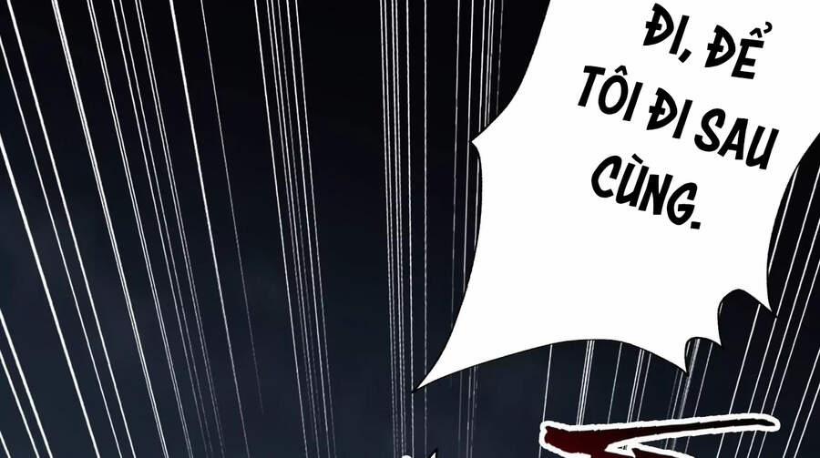 Thời Kỳ Tận Thế 13 trang 76