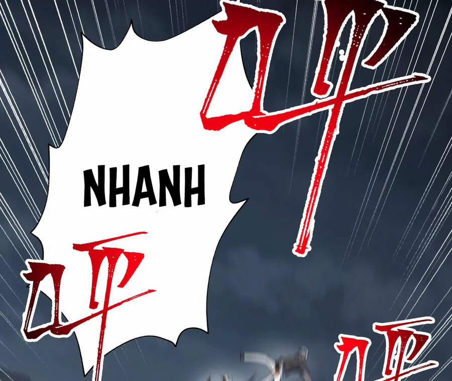 Thời Kỳ Tận Thế 13 trang 77