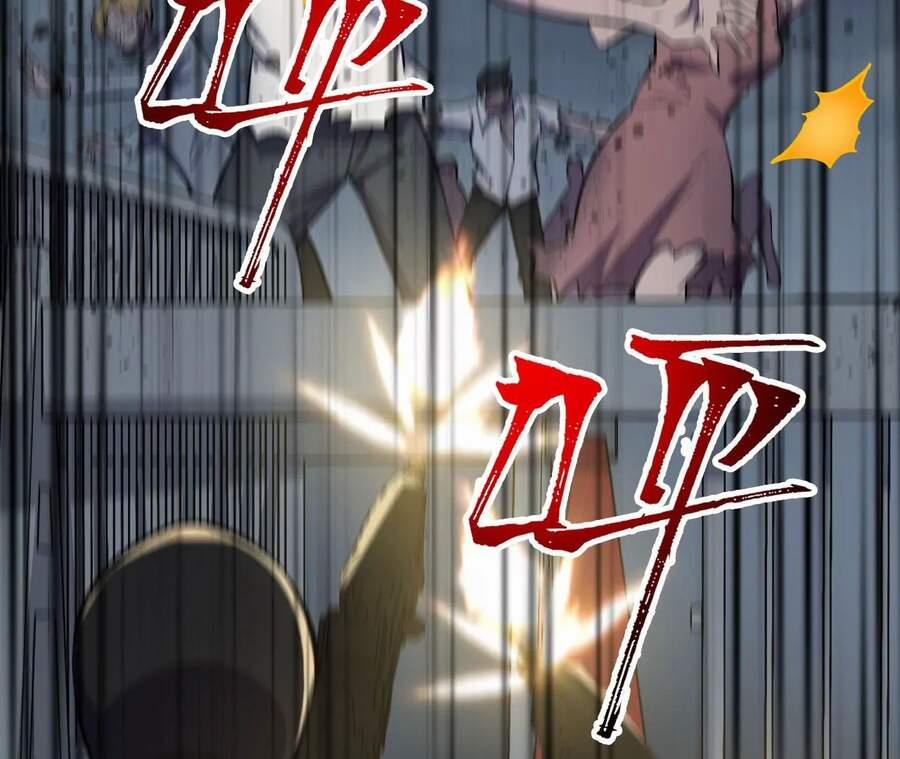 Thời Kỳ Tận Thế 13 trang 90