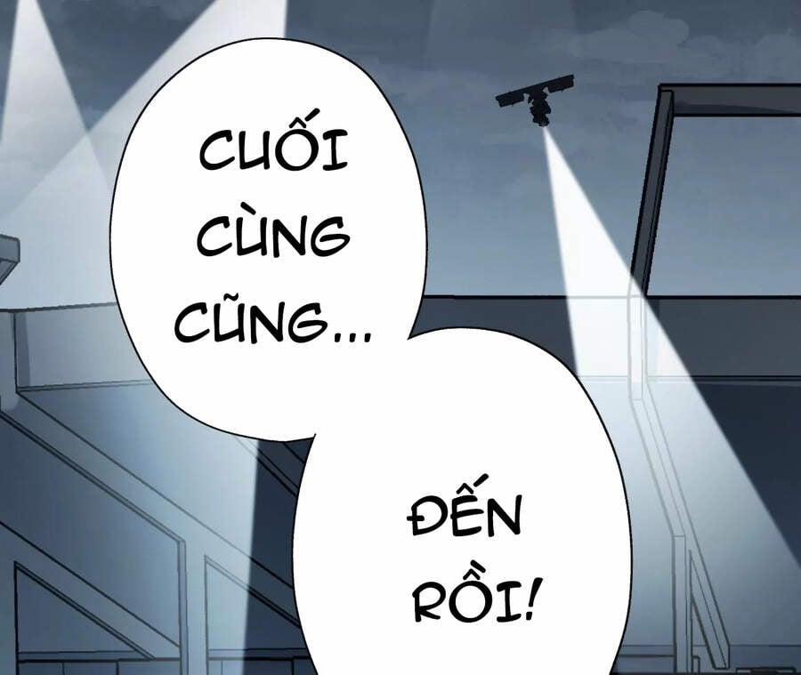 Thời Kỳ Tận Thế 13 trang 98