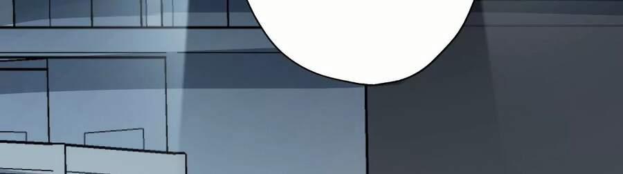 Thời Kỳ Tận Thế 13 trang 99