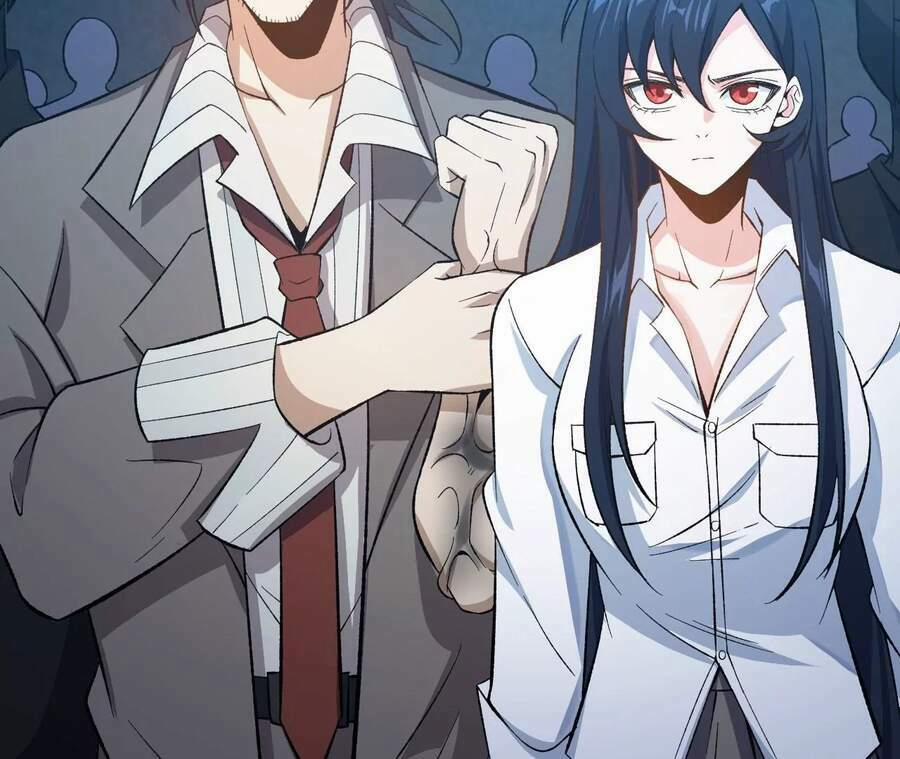 Thời Kỳ Tận Thế 14 trang 100