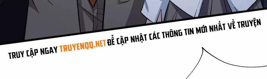 Thời Kỳ Tận Thế 14 trang 101