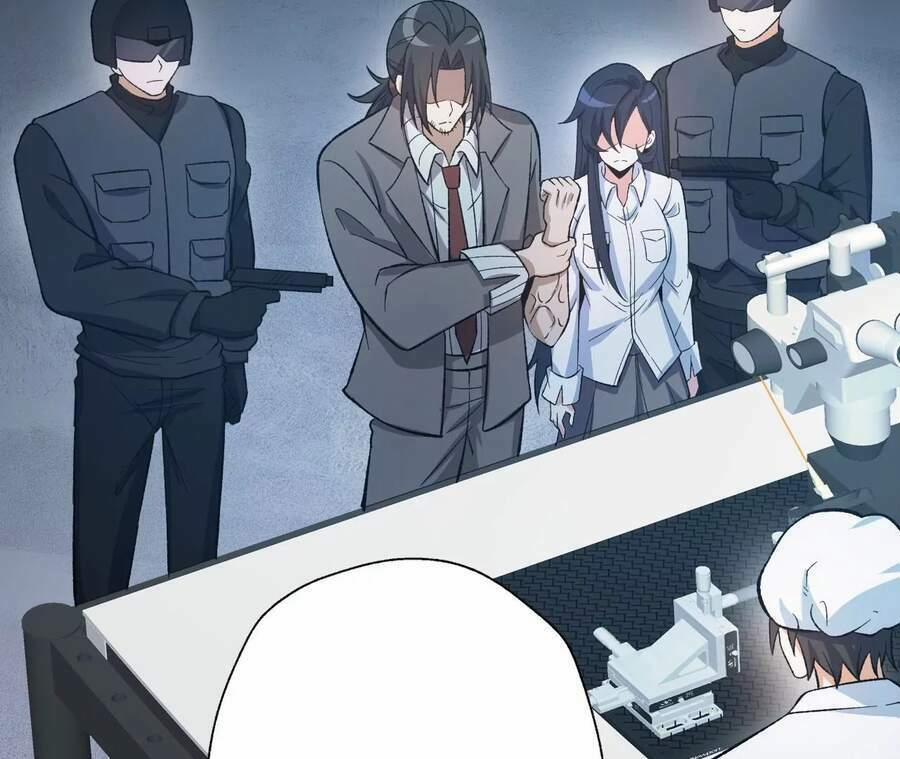 Thời Kỳ Tận Thế 14 trang 103