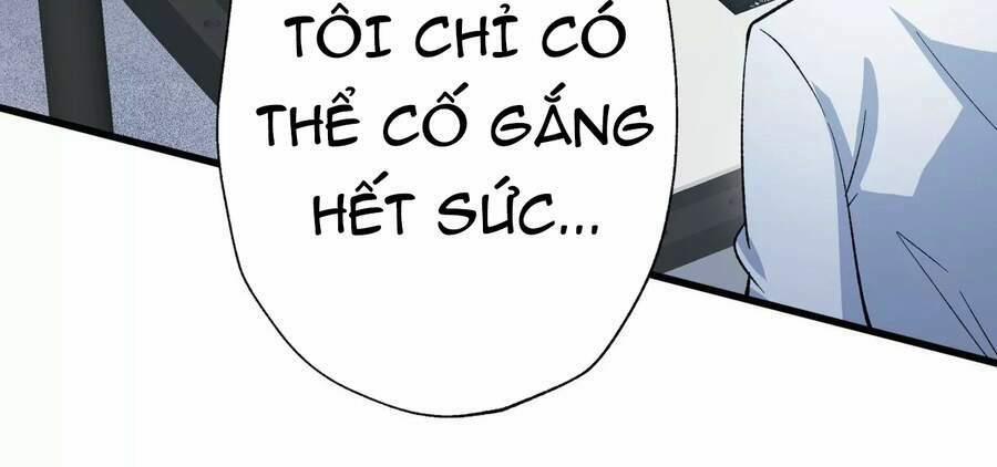 Thời Kỳ Tận Thế 14 trang 104