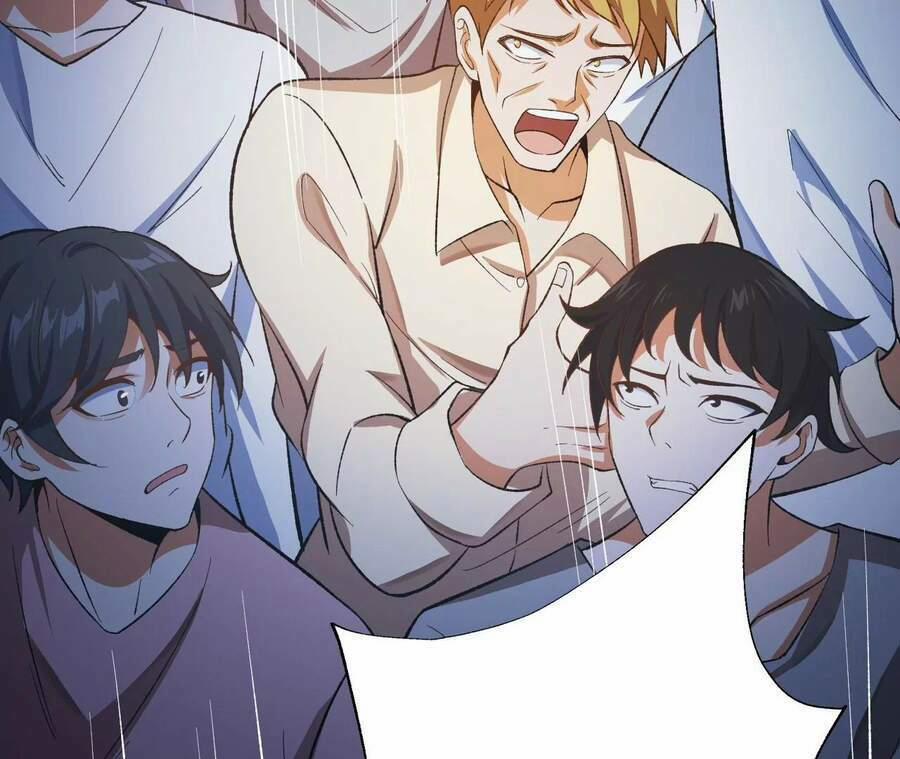 Thời Kỳ Tận Thế 14 trang 106