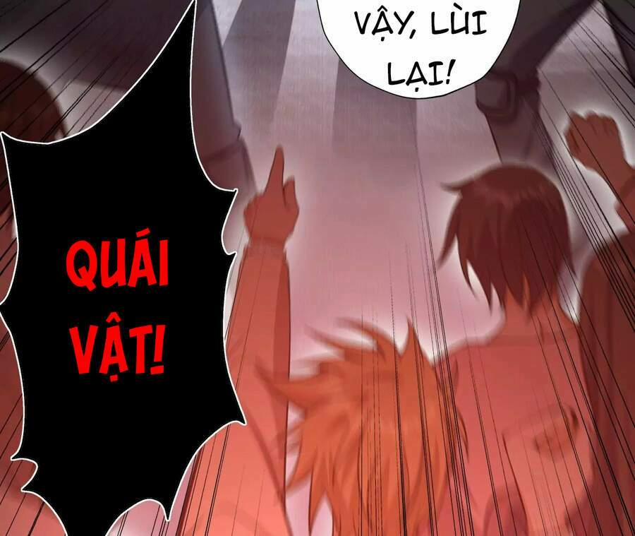 Thời Kỳ Tận Thế 14 trang 115