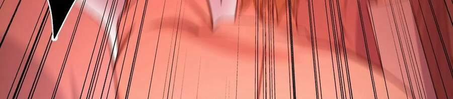 Thời Kỳ Tận Thế 14 trang 116