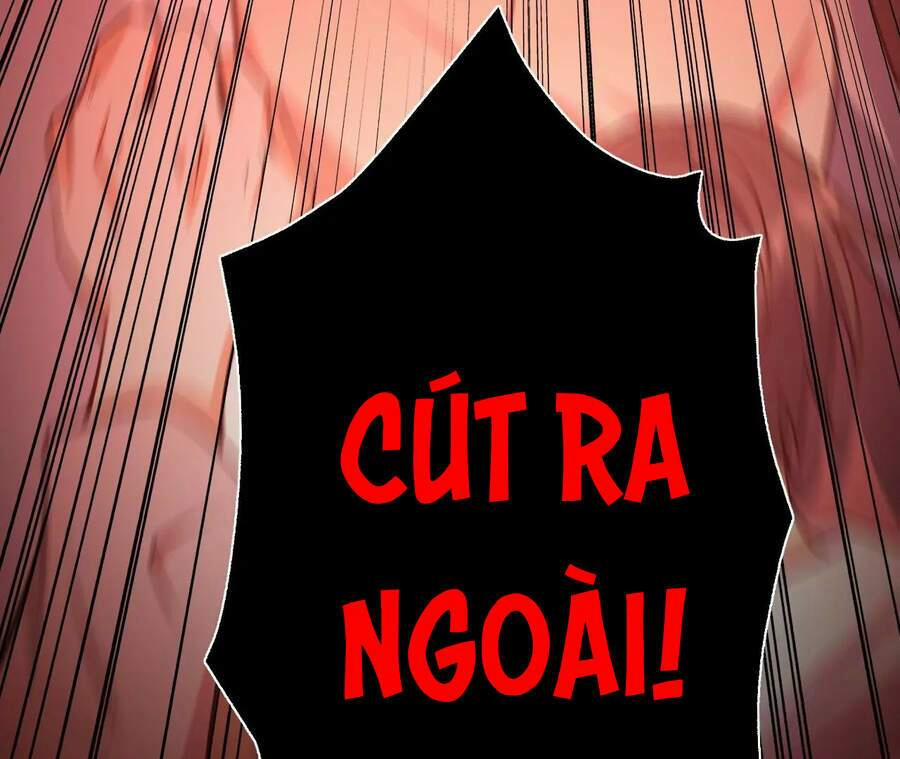 Thời Kỳ Tận Thế 14 trang 117