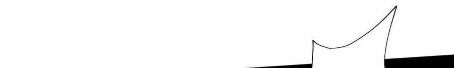 Thời Kỳ Tận Thế 14 trang 12