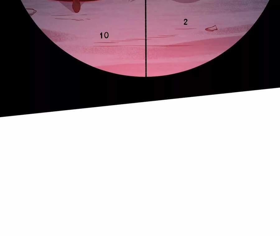 Thời Kỳ Tận Thế 14 trang 14