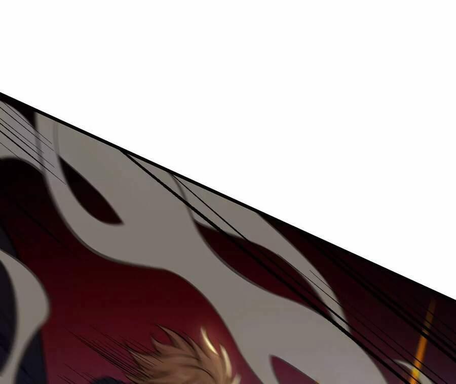 Thời Kỳ Tận Thế 14 trang 16