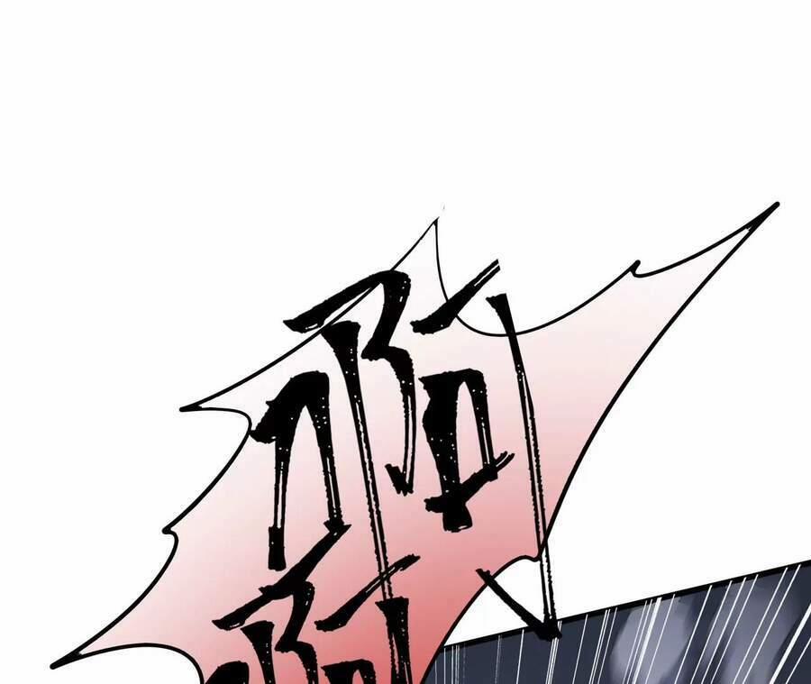 Thời Kỳ Tận Thế 14 trang 2