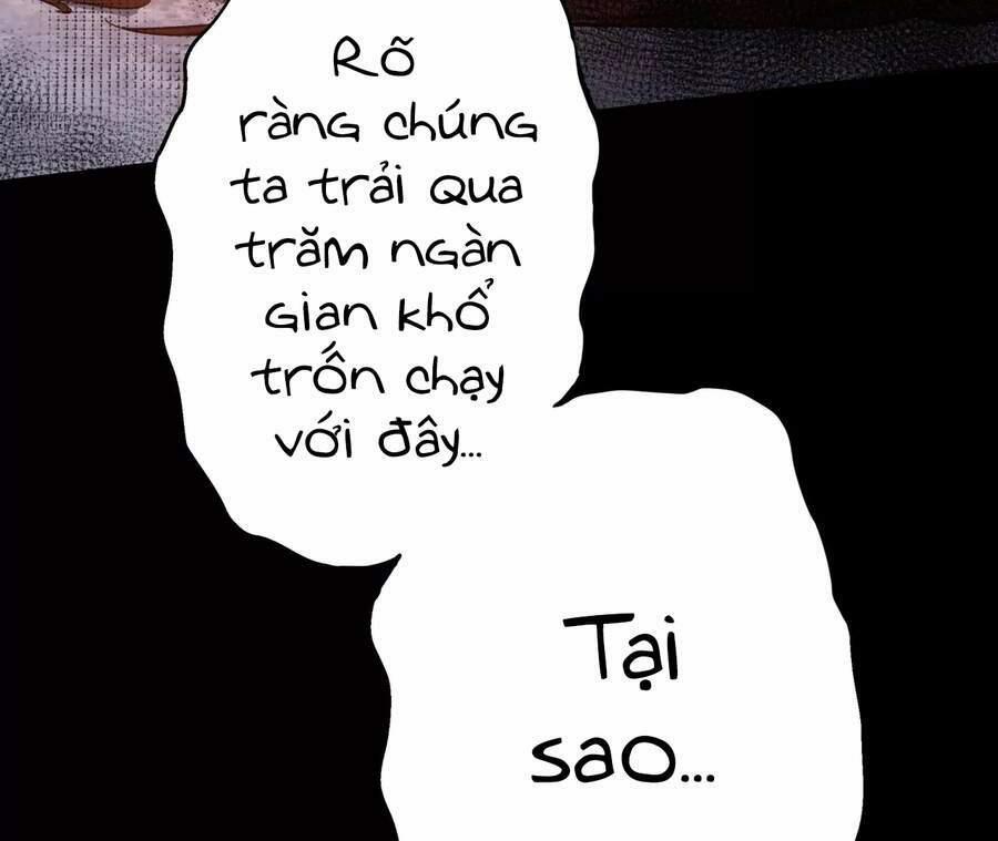 Thời Kỳ Tận Thế 14 trang 24