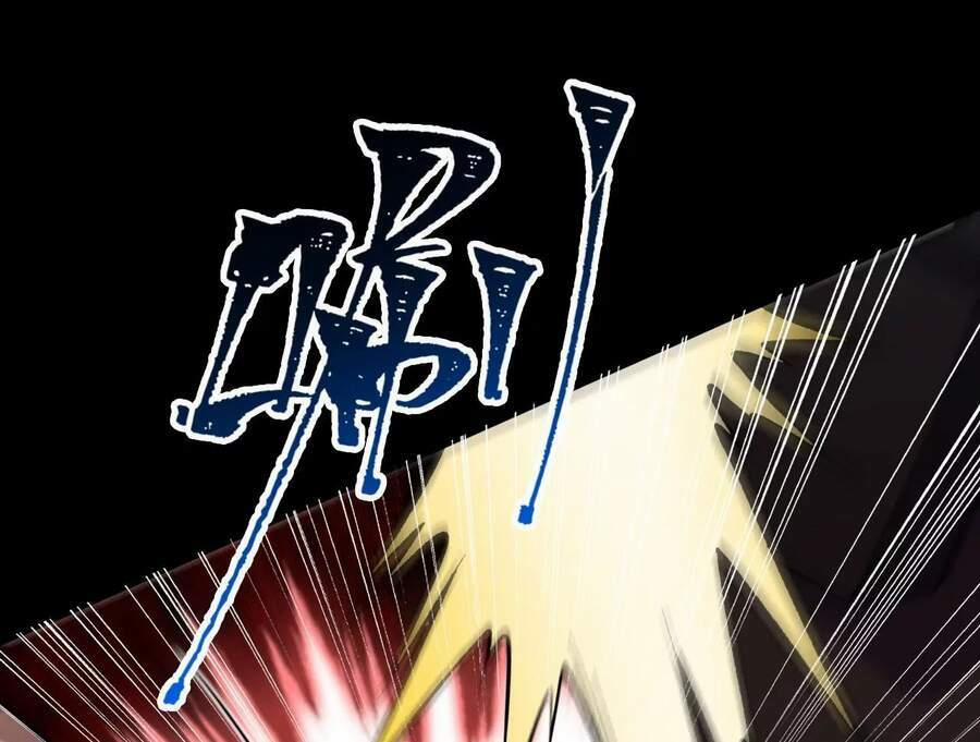 Thời Kỳ Tận Thế 14 trang 27