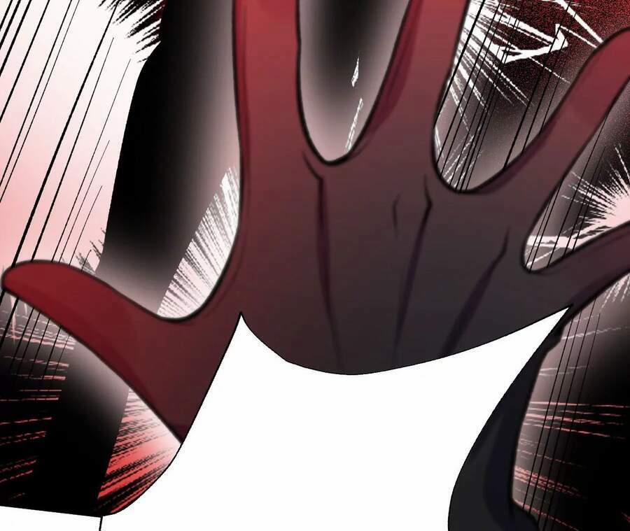 Thời Kỳ Tận Thế 14 trang 32