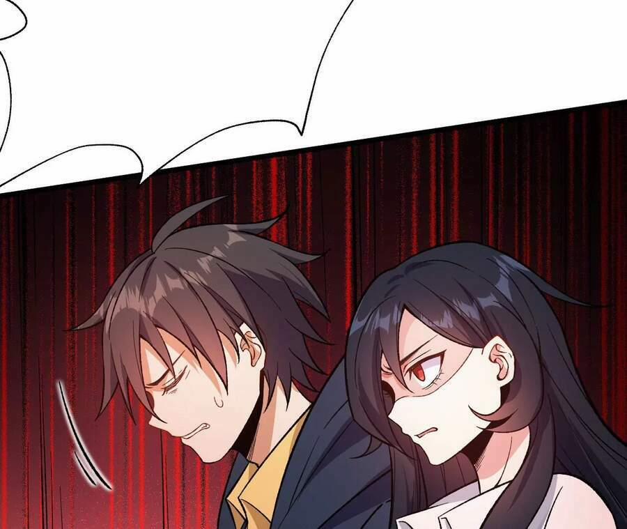 Thời Kỳ Tận Thế 14 trang 34