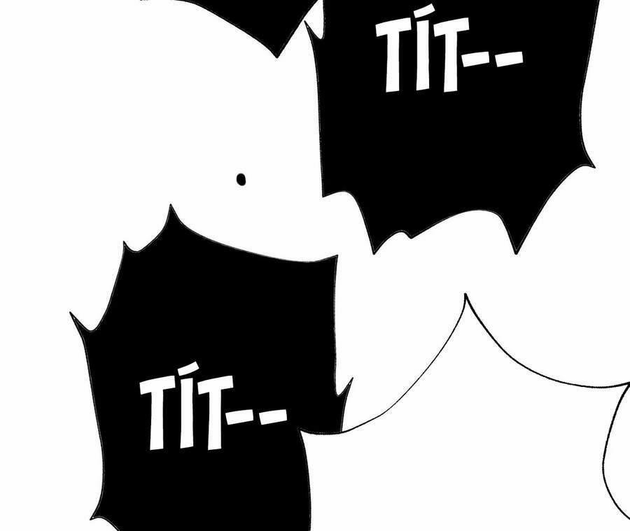 Thời Kỳ Tận Thế 14 trang 44