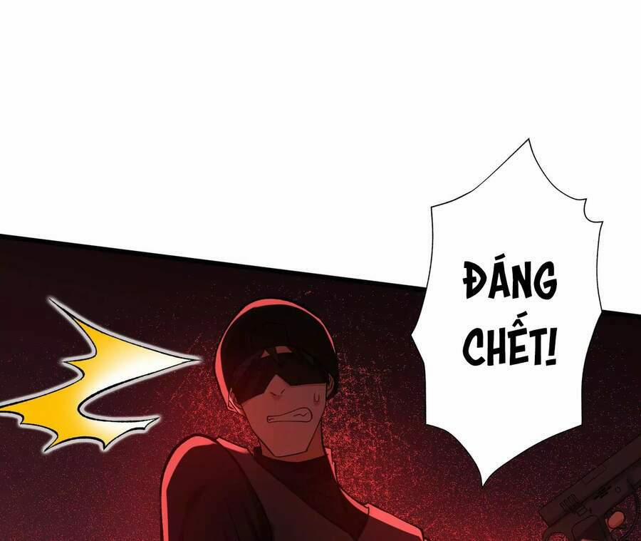 Thời Kỳ Tận Thế 14 trang 50