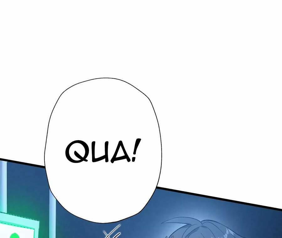 Thời Kỳ Tận Thế 14 trang 64