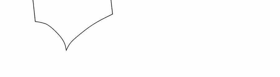 Thời Kỳ Tận Thế 14 trang 66